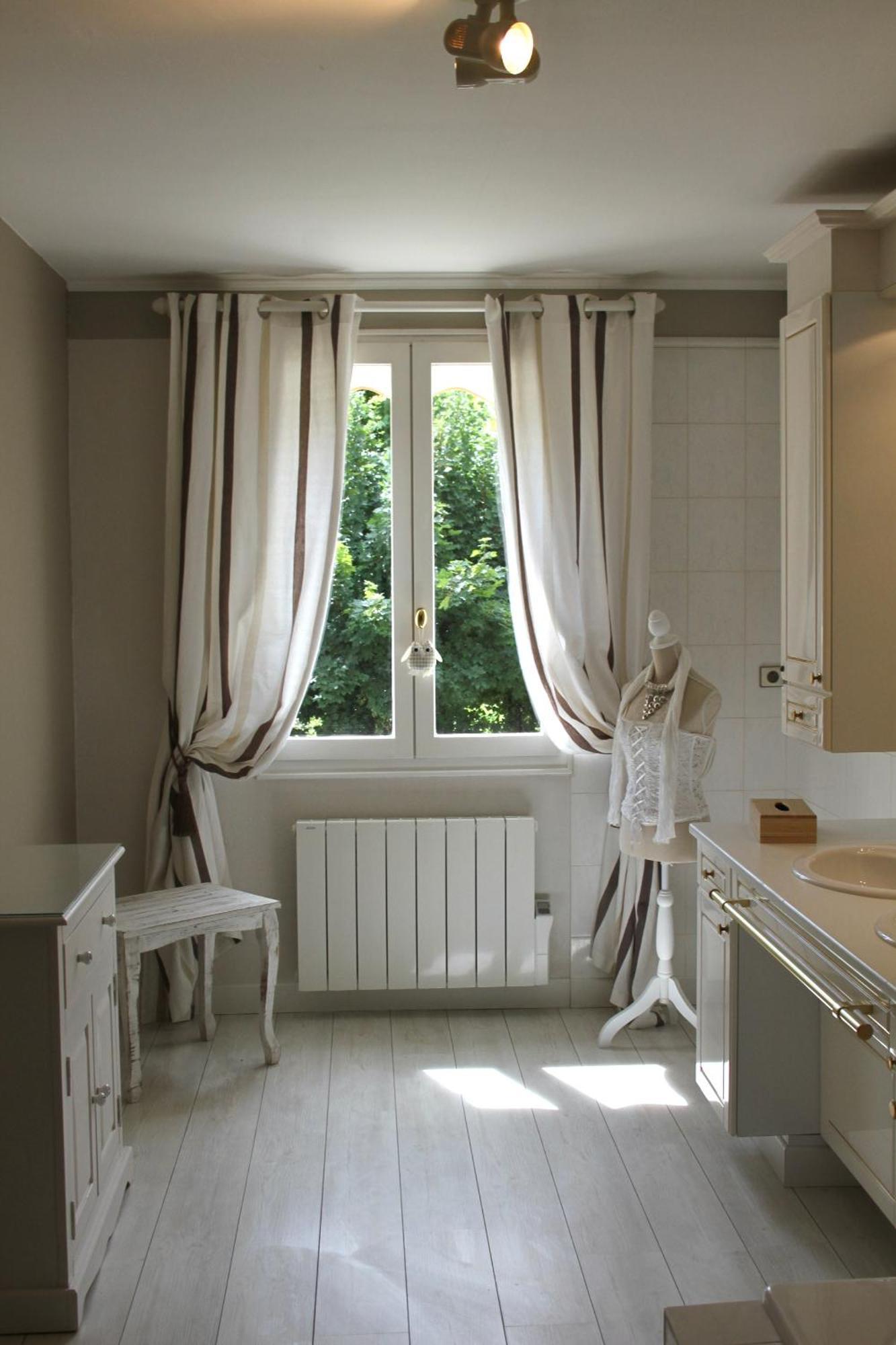 Chambres A La Maison Hermitage Aincourt Eksteriør bilde