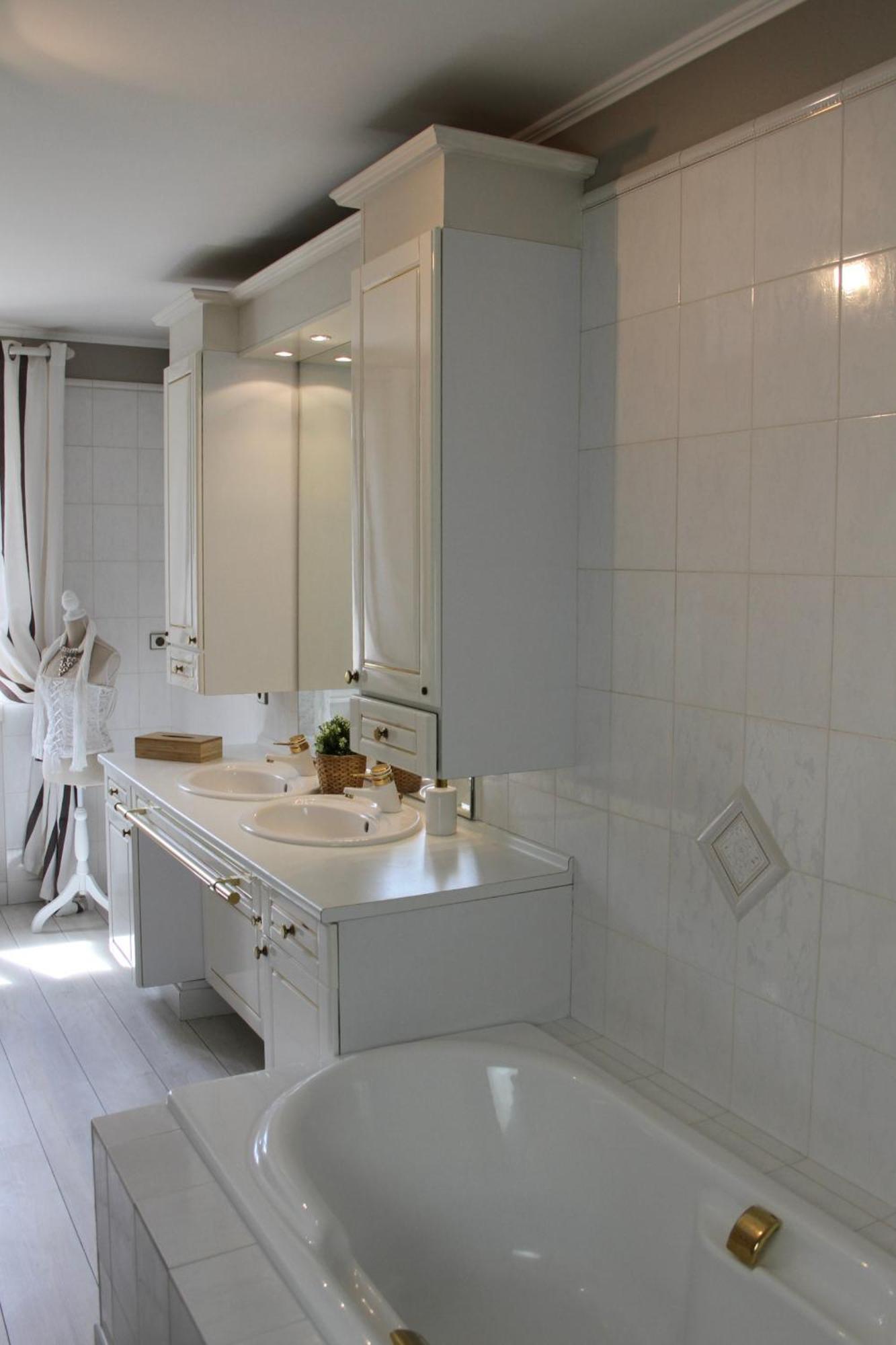 Chambres A La Maison Hermitage Aincourt Eksteriør bilde